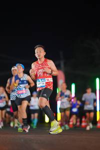 BIB: 
                            <button type="button" onclick="openModal(23257982)" class="btn btn-primary btn-sm float-right btn-popup" data-toggle="modal" data-target=".modal-high-quality">
                        <i class="fas fa-shopping-cart"></i> Add to Cart
                    </button>
                                            <button type="button" onclick="isThisMe(23257982, true)" class="btn btn-success btn-sm float-right btn-popup btn-isme hidden" data-toggle="tooltip" data-placement="bottom" title="นี่คือรูปของคุณใช่ไหม คลิกที่นี่เพื่อเอาเข้าอัลบั้ม">
                        <i class="fas fa-plus"></i> Add to album
                    </button>
                    <button type="button" onclick="isThisMe(23257982, false)" class="btn btn-warning btn-sm float-right btn-popup btn-isnotme hidden">
                        <i class="fas fa-ban"></i> Remove from album
                    </button>